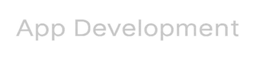 Gemini_Generated_Image_rzvvp5rzvvp5rzvv-removebg-preview-1-e1763140397967 (1)